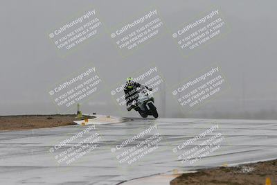 media/Mar-15-2024-Apex Assassins-CVMA (Fri) [[54f5cf1734]]/Racer 4 -Trackday 1/Session 3/